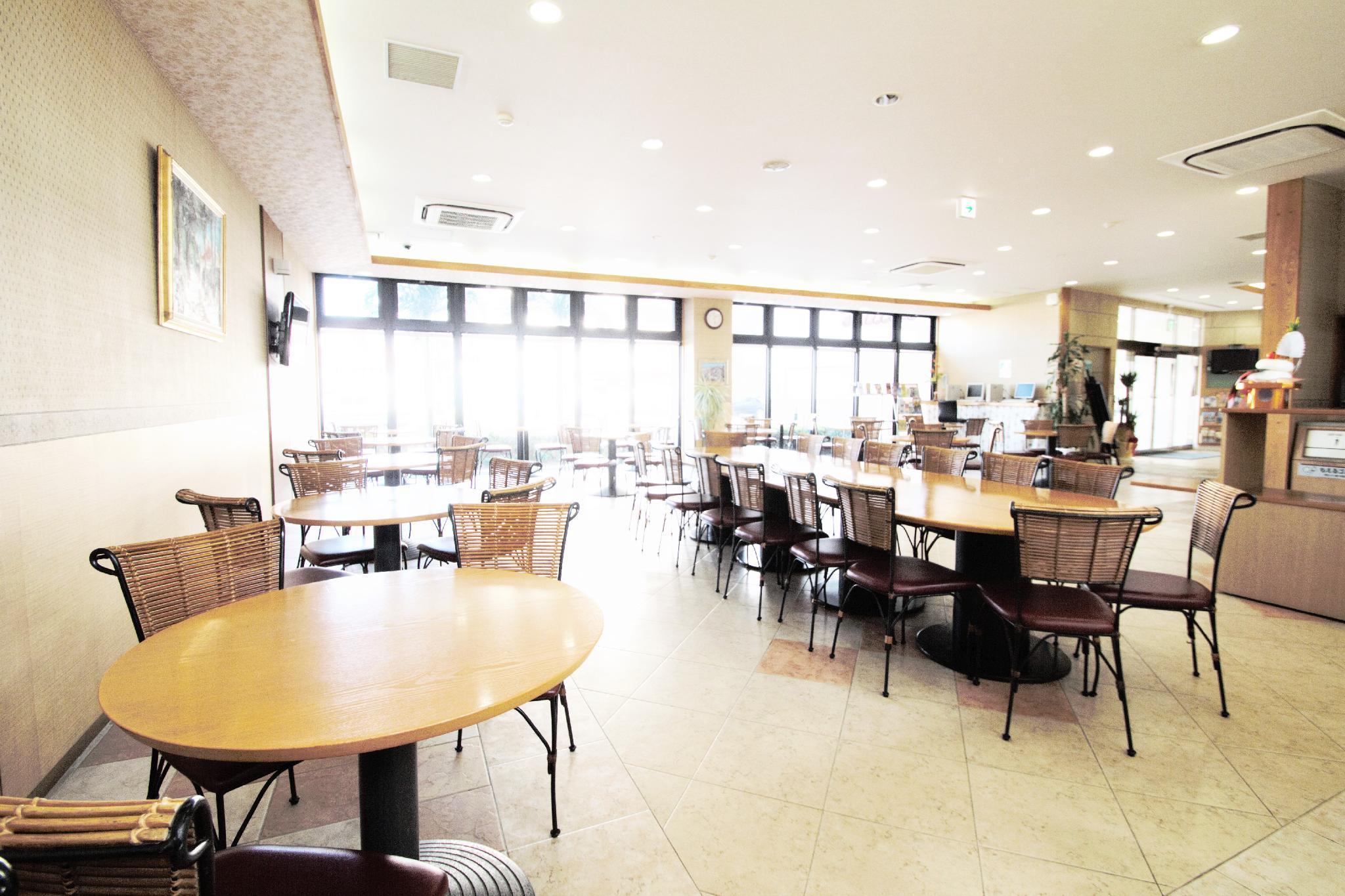 Apa Hotel Ishigakijima Ishigaki  Kültér fotó