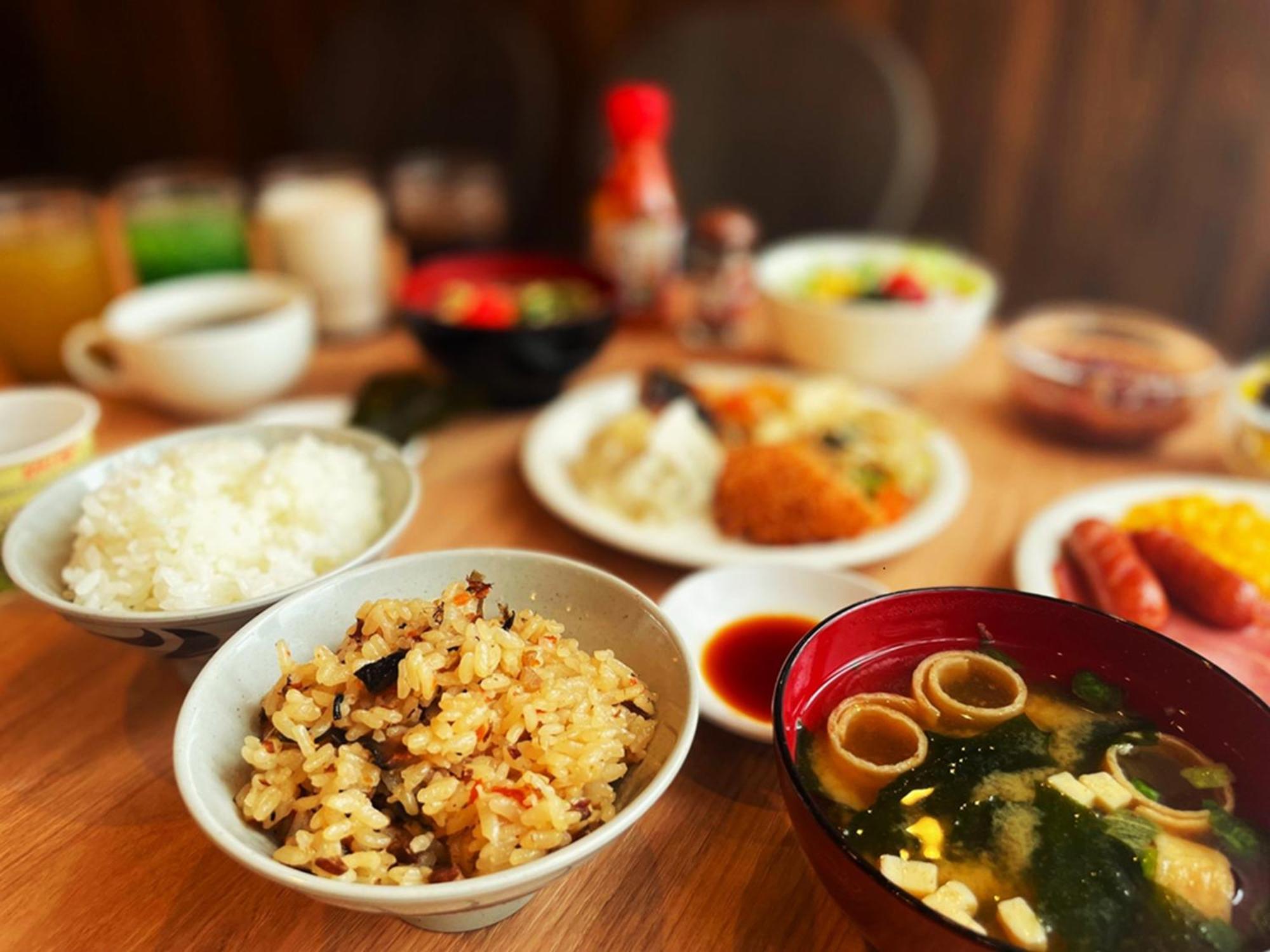 Apa Hotel Ishigakijima Ishigaki  Kültér fotó