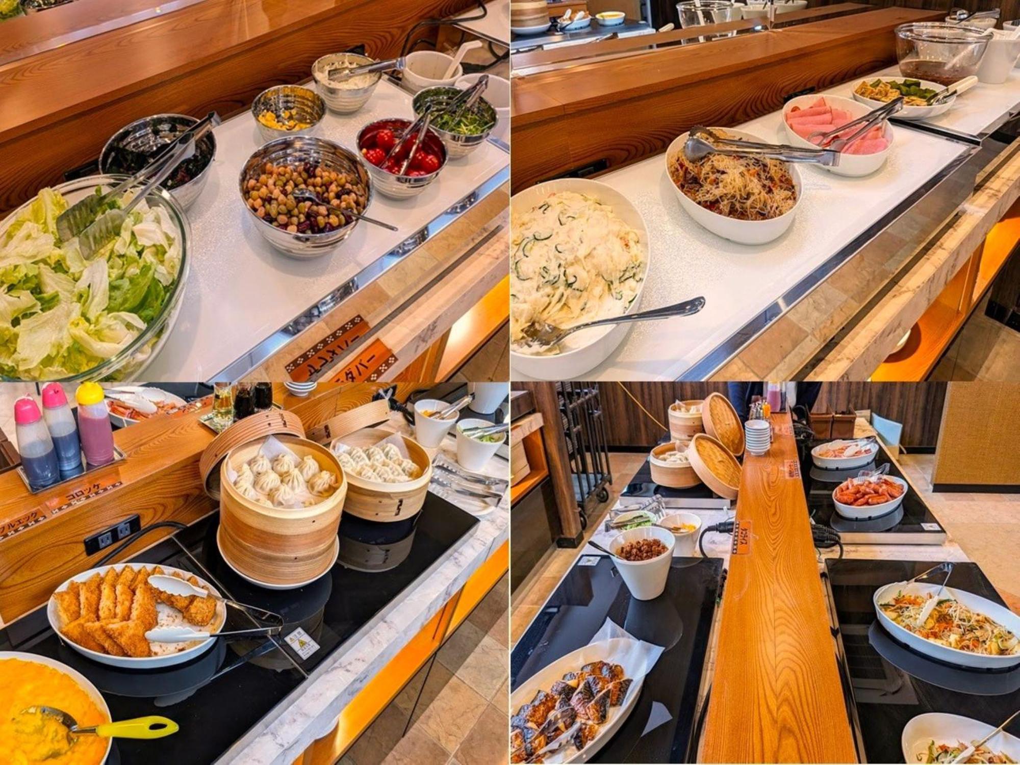 Apa Hotel Ishigakijima Ishigaki  Kültér fotó