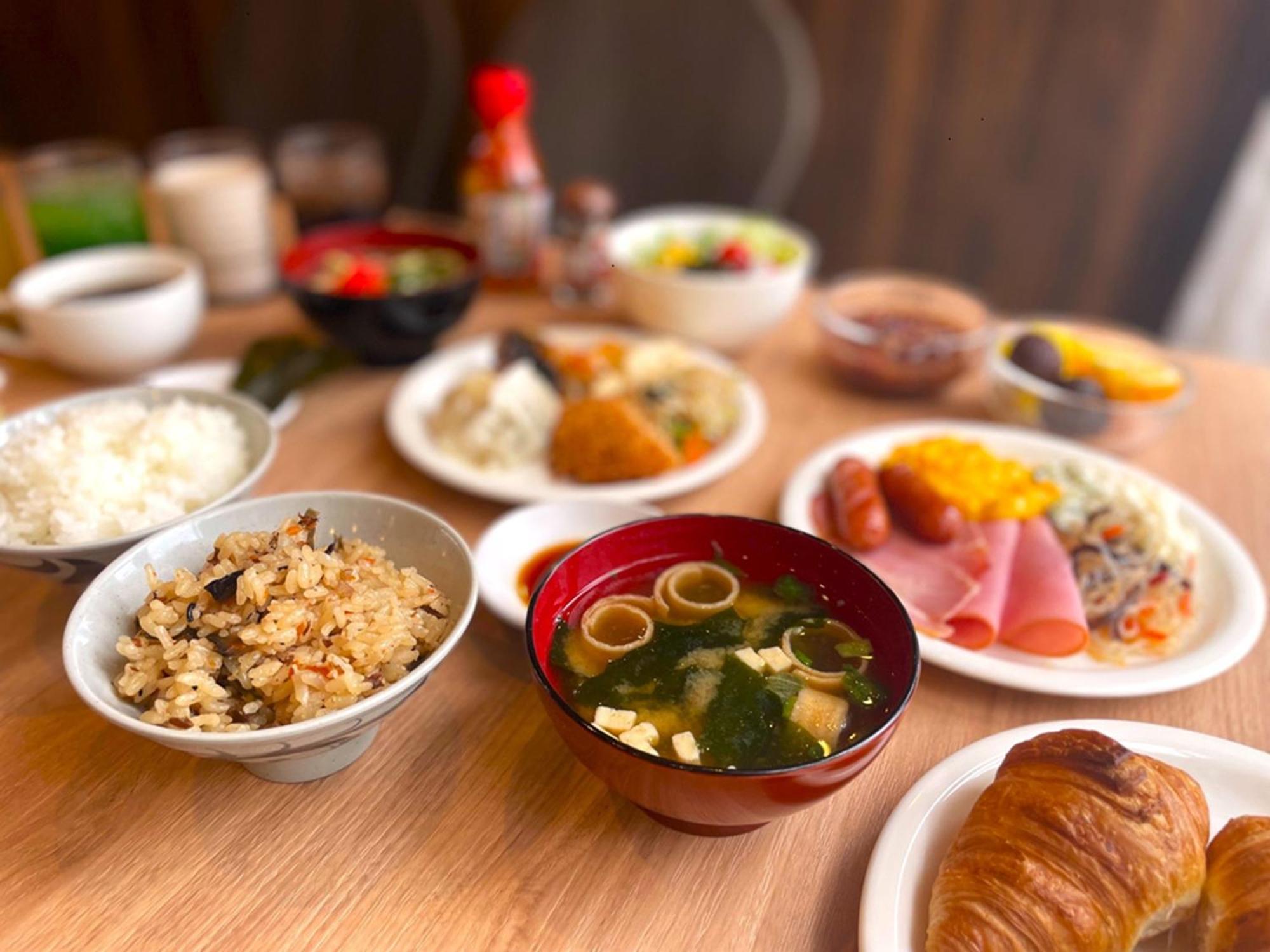 Apa Hotel Ishigakijima Ishigaki  Kültér fotó