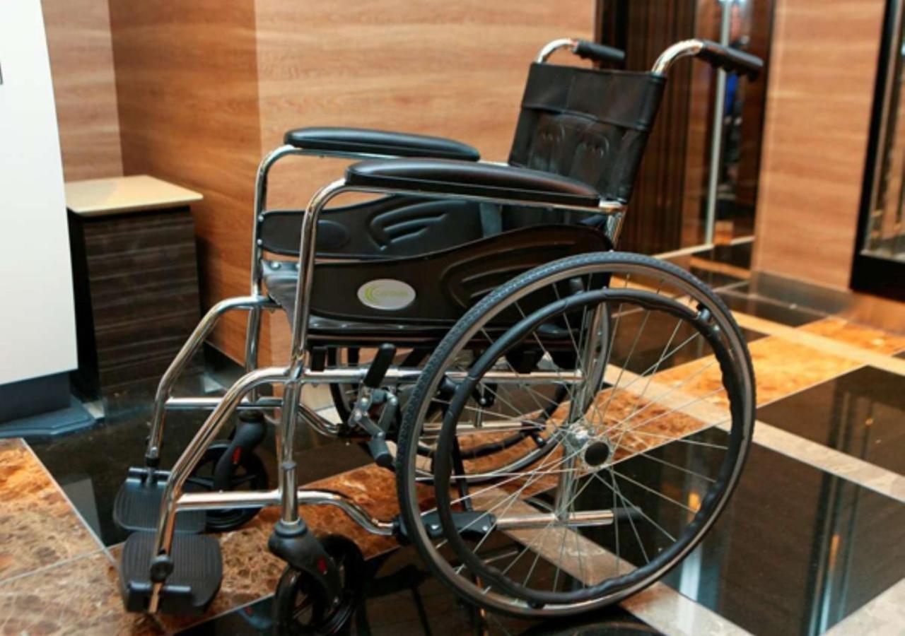 Apa Hotel Ishigakijima Ishigaki  Kültér fotó