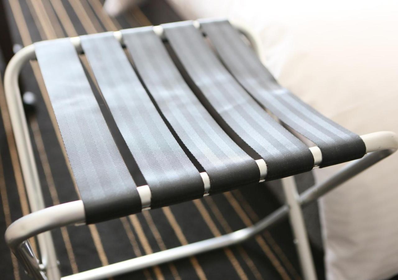 Apa Hotel Ishigakijima Ishigaki  Kültér fotó